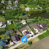 Vanzare casă în Sângera, 100 mp+7,5 ari. thumb 19