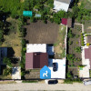 Vanzare casă în Sângera, 100 mp+7,5 ari. thumb 2