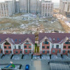 Townhouse dat în exploatare, Durlești, str. N. Dimo.  thumb 17