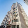 Apartament cu 1 cameră,  Buiucani,  Chișinău mun. thumb 10