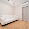 Apartament modern cu 2 camere și living,  Râșcani,  Chișinău mun. thumb 2