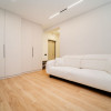 Apartament modern cu 2 camere și living,  Râșcani,  Chișinău mun. thumb 3