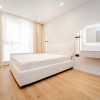 Apartament modern cu 2 camere și living,  Râșcani,  Chișinău mun. thumb 4