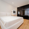 Apartament modern cu 2 camere și living,  Râșcani,  Chișinău mun. thumb 5