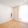 Apartament modern cu 2 camere și living,  Râșcani,  Chișinău mun. thumb 6