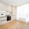 Apartament modern cu 2 camere și living,  Râșcani,  Chișinău mun. thumb 7