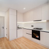 Apartament modern cu 2 camere și living,  Râșcani,  Chișinău mun. thumb 8