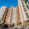 Apartament modern cu 2 camere și living,  Râșcani,  Chișinău mun. thumb 10