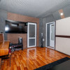 Botanica, zona de parc, Reconscivil. Apartament cu 2 camere, reparat, mobilat. thumb 2