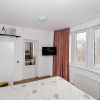 Botanica, zona de parc, Reconscivil. Apartament cu 2 camere, reparat, mobilat. thumb 3