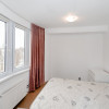 Botanica, zona de parc, Reconscivil. Apartament cu 2 camere, reparat, mobilat. thumb 4