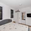 Botanica, zona de parc, Reconscivil. Apartament cu 2 camere, reparat, mobilat. thumb 5