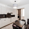 Botanica, zona de parc, Reconscivil. Apartament cu 2 camere, reparat, mobilat. thumb 6