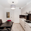 Botanica, zona de parc, Reconscivil. Apartament cu 2 camere, reparat, mobilat. thumb 7