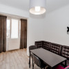 Botanica, zona de parc, Reconscivil. Apartament cu 2 camere, reparat, mobilat. thumb 8