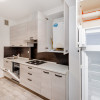 Botanica, zona de parc, Reconscivil. Apartament cu 2 camere, reparat, mobilat. thumb 9