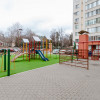 Botanica, zona de parc, Reconscivil. Apartament cu 2 camere, reparat, mobilat. thumb 15