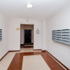 Botanica, zona de parc, Reconscivil. Apartament cu 2 camere, reparat, mobilat. thumb 14