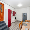 Apartament la sol Dumbrava  thumb 7