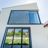 Vânzare Duplex în 2 nivele, 175 mp+3 ari, Gratiești! thumb 5