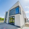Vânzare Duplex în 2 nivele, 175 mp+3 ari, Gratiești! thumb 6