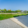 Vânzare Duplex în 2 nivele, 175 mp+3 ari, Gratiești! thumb 7