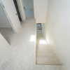 Vânzare Duplex în 2 nivele, 175 mp+3 ari, Gratiești! thumb 18