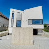 Vânzare Duplex în 2 nivele, 175 mp+3 ari, Gratiești! thumb 28