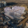 Apartament cu 2 camere în complexul Estate BellaVista, în rate pe 5 ani ! thumb 1