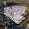 Apartament cu 2 camere în complexul Estate BellaVista, în rate pe 5 ani ! thumb 2