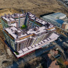 Apartament cu 2 camere în complexul Estate BellaVista, în rate pe 5 ani ! thumb 3