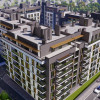 Apartament cu 2 camere în complexul Estate BellaVista, în rate pe 5 ani ! thumb 4