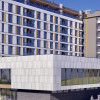Apartament cu 2 camere în complexul Estate BellaVista, în rate pe 5 ani ! thumb 7