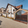 str.Luceafărul, Ciorescu, mun.Chișinău thumb 3
