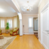 str.Luceafărul, Ciorescu, mun.Chișinău thumb 36
