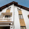 Дом на продажу в Чореску, ул. Лучафэрул, 230 м² + 8 соток, сауна, бассейн. thumb 47