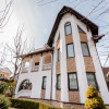 Дом на продажу в Чореску, ул. Лучафэрул, 230 м² + 8 соток, сауна, бассейн. thumb 40