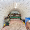 Дом на продажу в Чореску, ул. Лучафэрул, 230 м² + 8 соток, сауна, бассейн. thumb 33