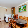 Дом на продажу в Чореску, ул. Лучафэрул, 230 м² + 8 соток, сауна, бассейн. thumb 8