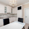 Дом на продажу в Чореску, ул. Лучафэрул, 230 м² + 8 соток, сауна, бассейн. thumb 3