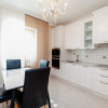 Дом на продажу в Чореску, ул. Лучафэрул, 230 м² + 8 соток, сауна, бассейн. thumb 4