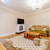 Дом на продажу в Чореску, ул. Лучафэрул, 230 м² + 8 соток, сауна, бассейн. thumb 5