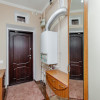 Дом на продажу в Чореску, ул. Лучафэрул, 230 м² + 8 соток, сауна, бассейн. thumb 17