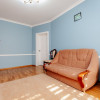 Дом на продажу в Чореску, ул. Лучафэрул, 230 м² + 8 соток, сауна, бассейн. thumb 14