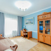Дом на продажу в Чореску, ул. Лучафэрул, 230 м² + 8 соток, сауна, бассейн. thumb 13