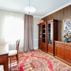 Дом на продажу в Чореску, ул. Лучафэрул, 230 м² + 8 соток, сауна, бассейн. thumb 15