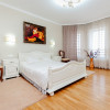 Дом на продажу в Чореску, ул. Лучафэрул, 230 м² + 8 соток, сауна, бассейн. thumb 10