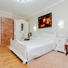 Дом на продажу в Чореску, ул. Лучафэрул, 230 м² + 8 соток, сауна, бассейн. thumb 11