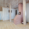 Дом на продажу в Чореску, ул. Лучафэрул, 230 м² + 8 соток, сауна, бассейн. thumb 25