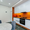O odaie + living bloc nou  thumb 2